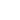 car--v1