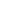 Tokens Icon