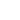 Share button