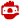 Efectivo