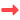arrow icon