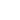 chien