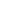 Tasks
