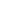 Icône connexion