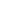 Group