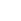 drop