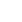 google-logo--v1