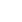 youtube-play