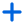 Expand Icon