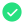 check icon