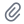 Attach File