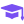 motarboard