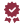 Guarantee icon