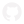GitHub Icon