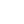 Sign Up Icon