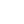 Arrow Icon