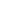 Copy