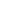 Login Icon