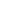 Play Icon