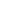 Cart Icon