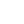 user-male-circle