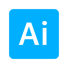 adobe-illustrator