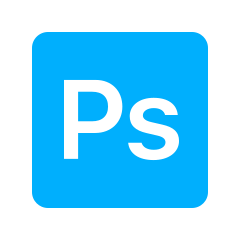 adobe-photoshop