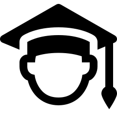 Lehrling Platzhalter