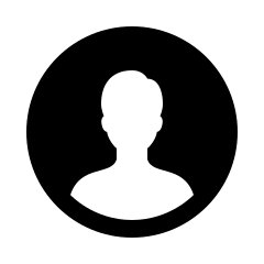 Ansprechpartner Platzhalter