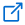 external-link