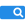 search-bar