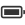 Icon pin