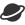 Icon trái đất