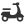 Icon xe máy