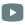 youtube-play