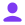 user_img