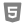 iconhtml