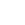 movie--v1