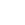 Ícone de email