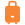 Travel Company in Amritsar