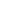 chevron-up
