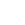 google-logo--v1