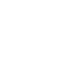 four-squares