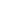 Download Reigns Game of Thrones APK