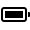full-battery