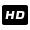 HD Icon