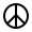 Cruelty-Free Icon