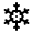 Kar Taneciği