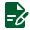 signing-a-document