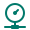 Sensor Icon